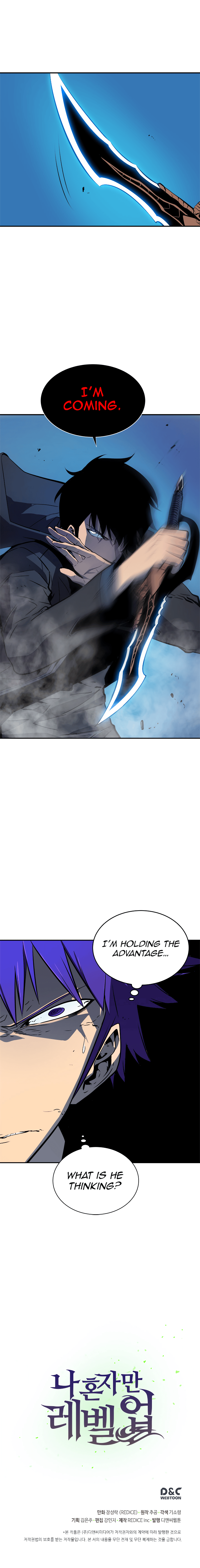 Solo leveling anime free online (16)