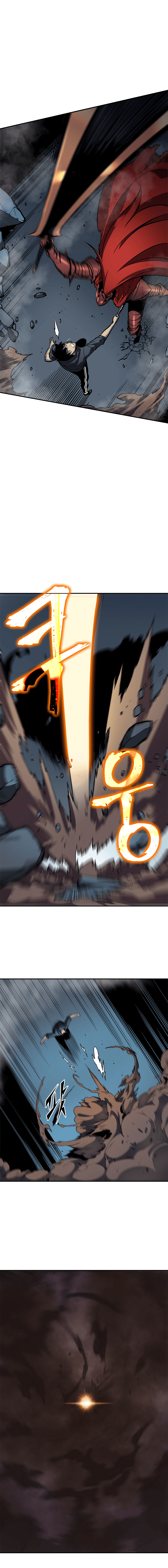 Solo leveling anime online (5)