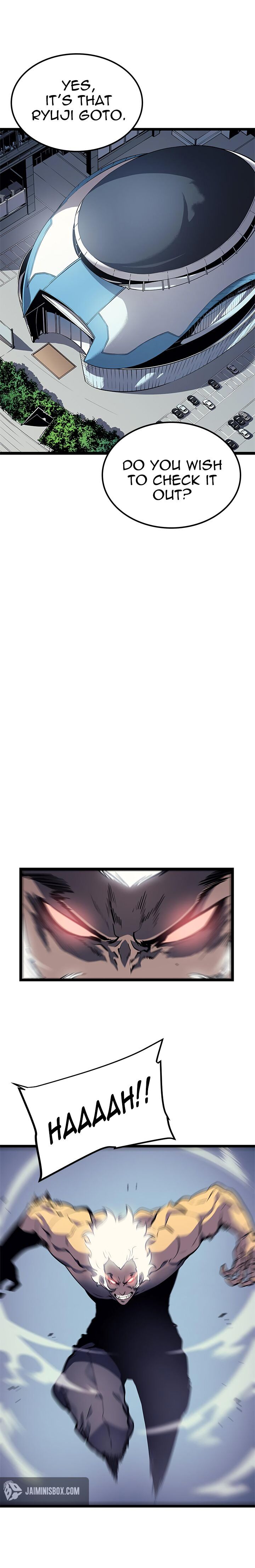 Solo leveling free read (14)