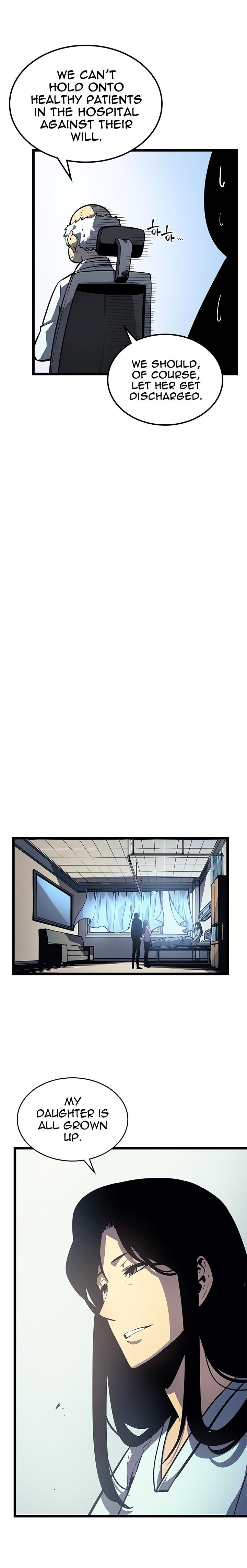 Solo leveling free read (4)