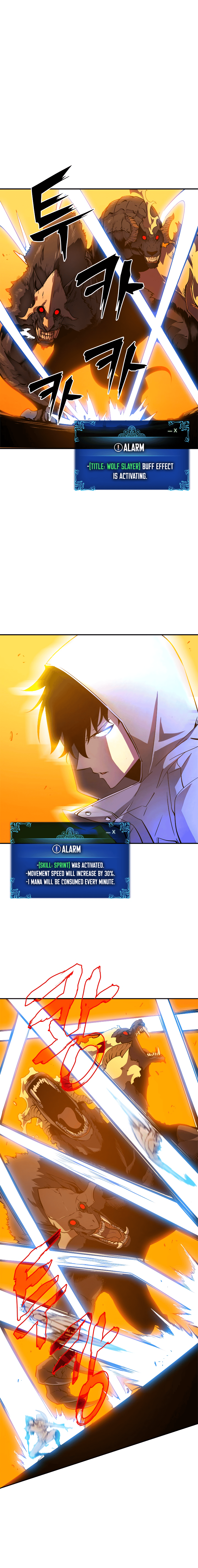 Solo leveling komik (5)