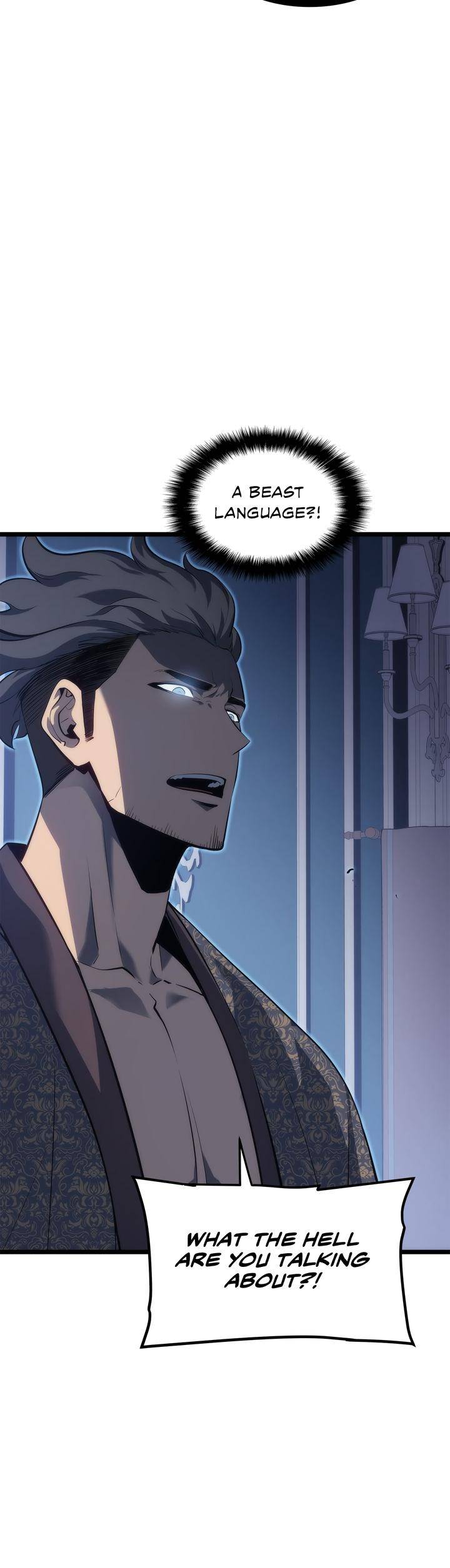 Solo leveling manga (12)