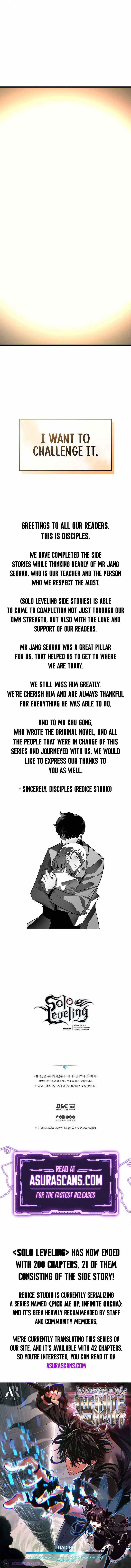 Solo leveling manga (13)