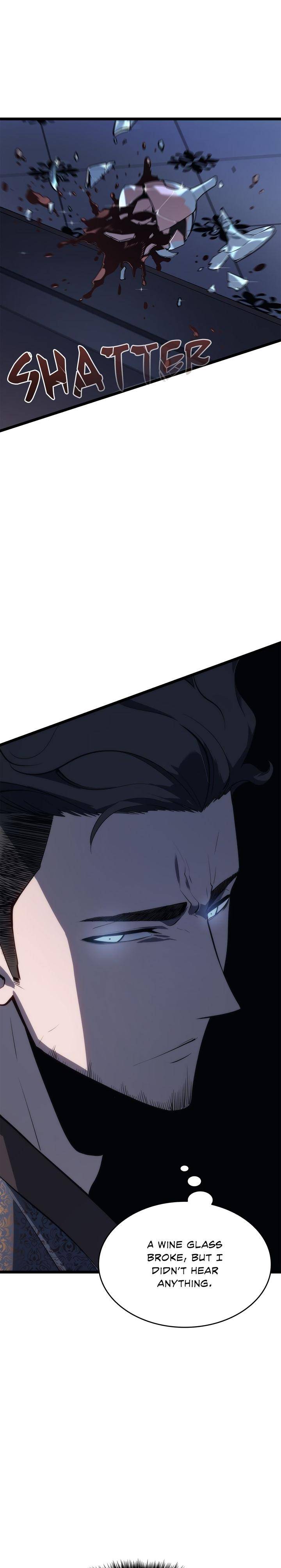 Solo leveling manga (7)