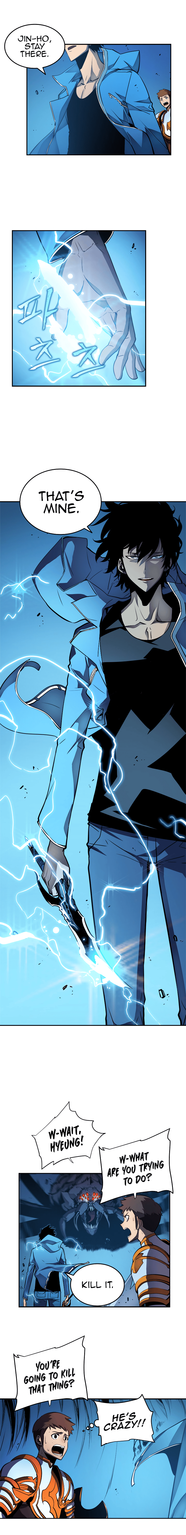 Solo leveling manga download (10)