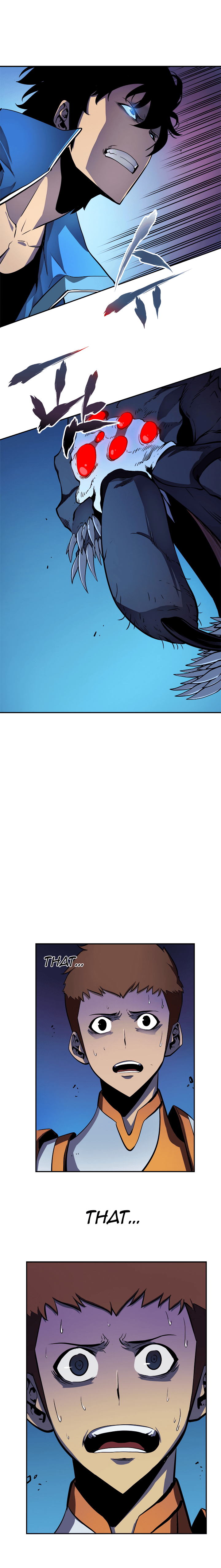 Solo leveling manga download (16)