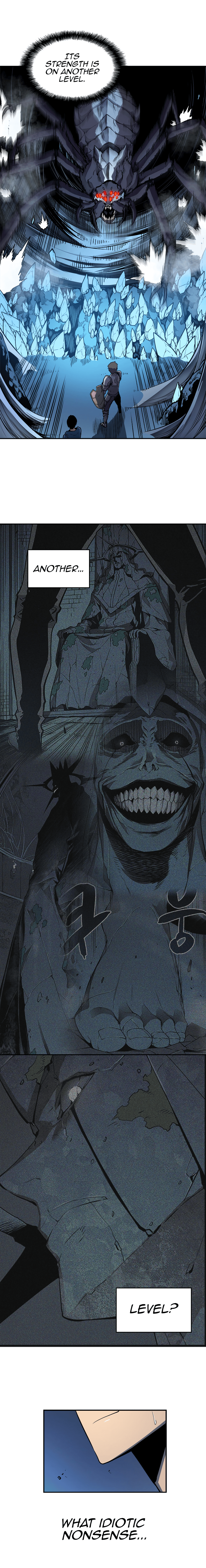 Solo leveling manga download (9)