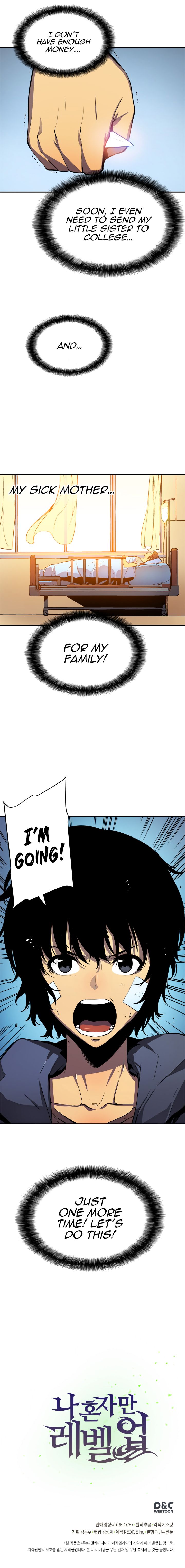 Solo leveling manga free (11)