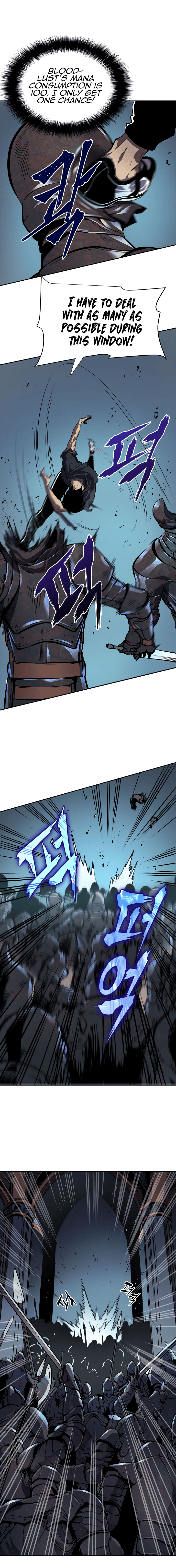 Solo leveling manga free(9)