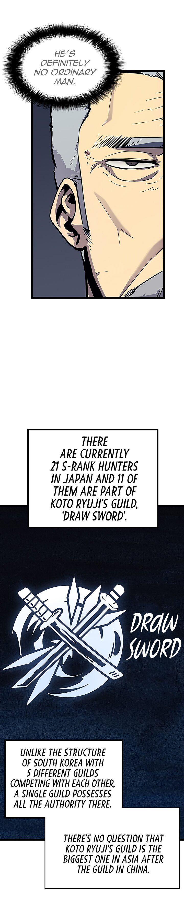Solo leveling manga read (12)