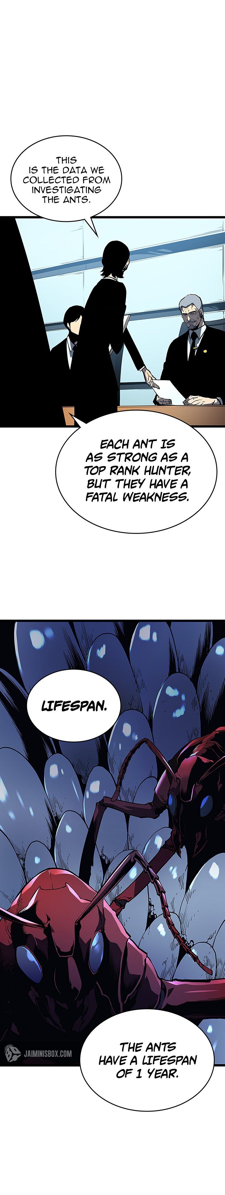 Solo leveling manga read (16)