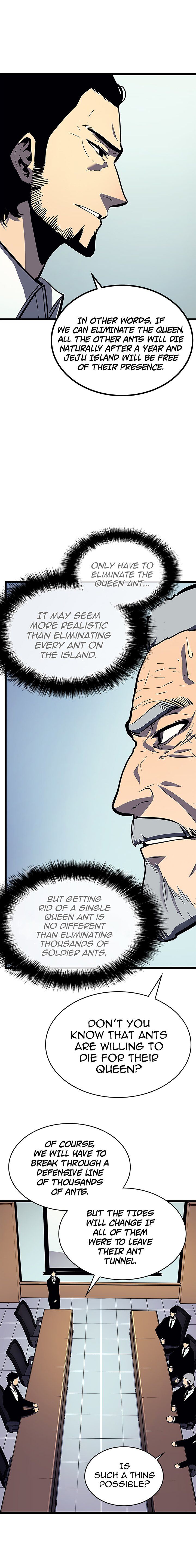 Solo leveling manga read (17)