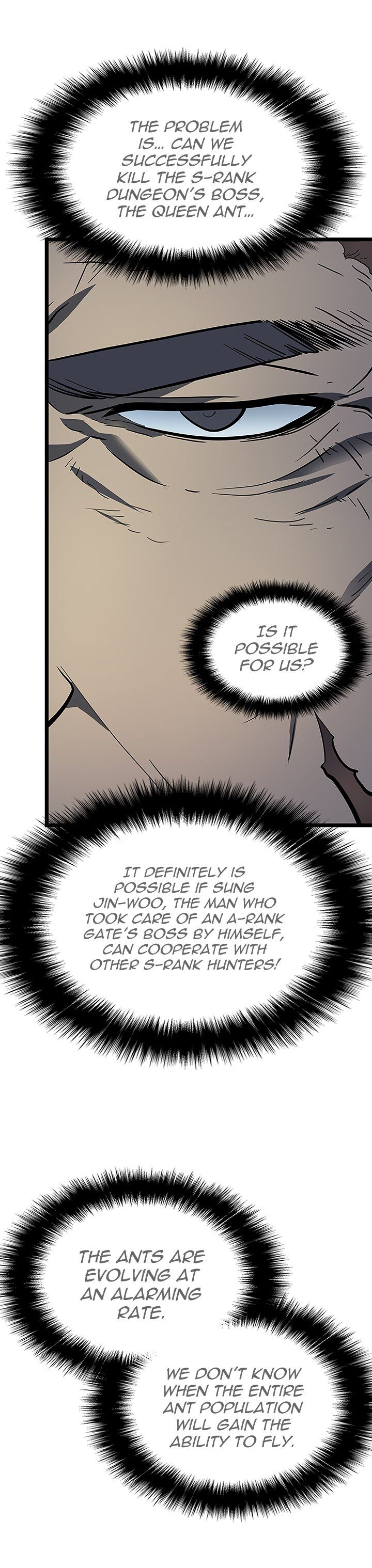 Solo leveling manga read (24)