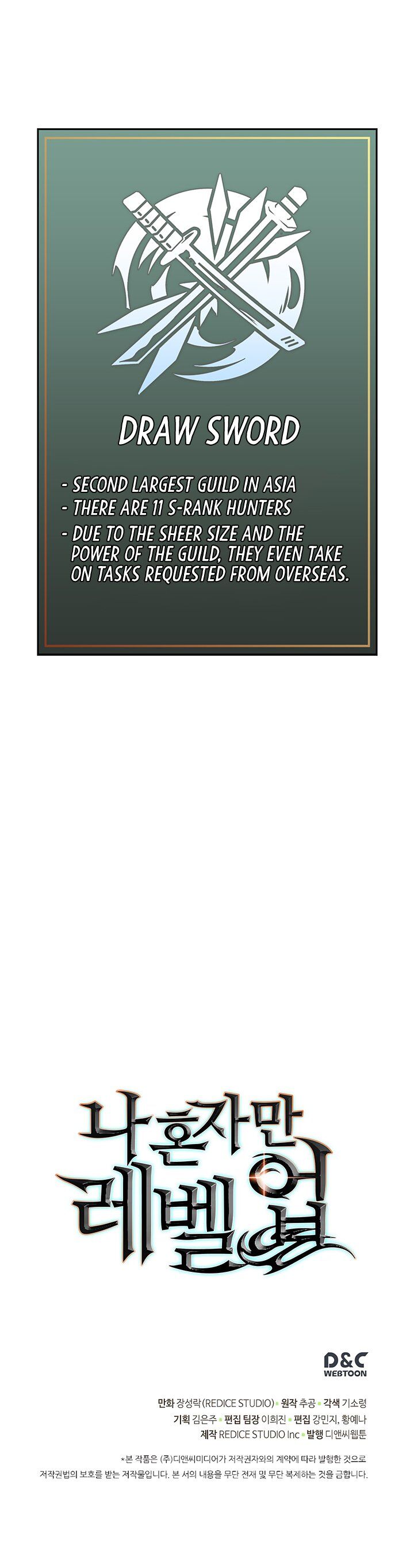 Solo leveling manga read (30)