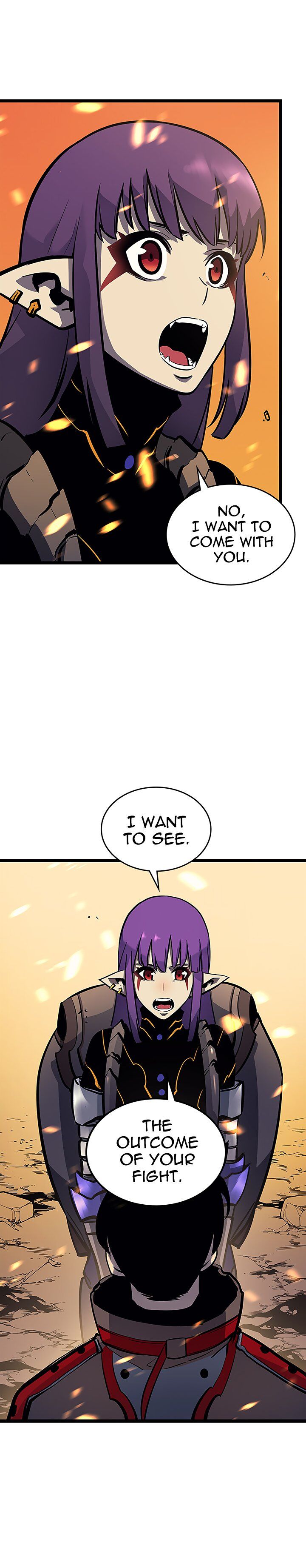 Solo leveling manga read (6)