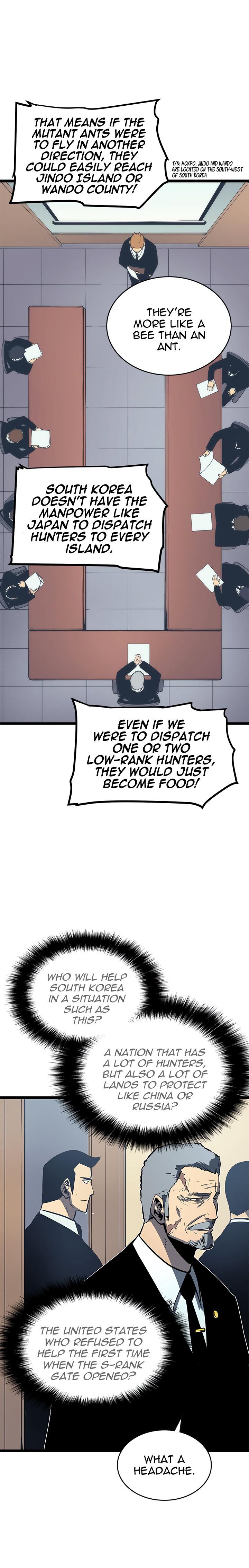 Solo leveling read (10)
