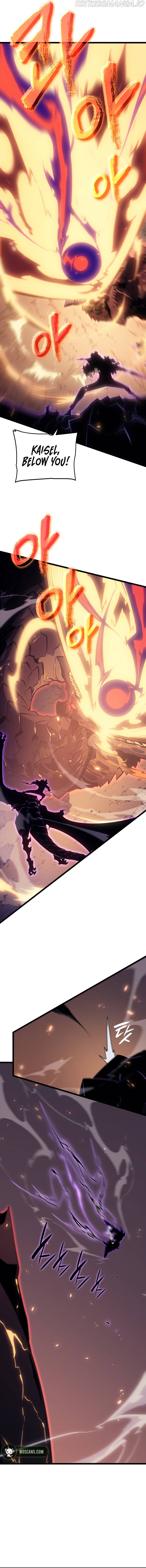 Solo leveling read (3)
