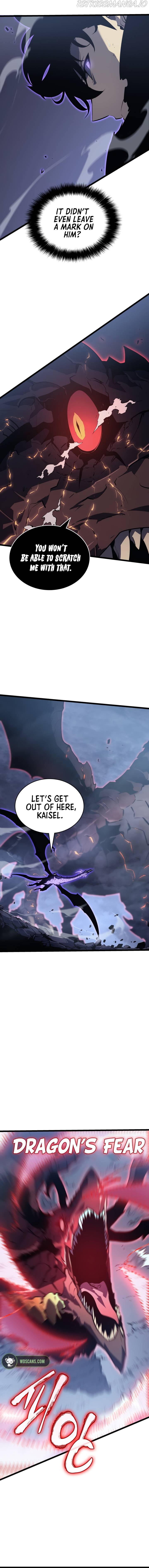 Solo leveling read (5)
