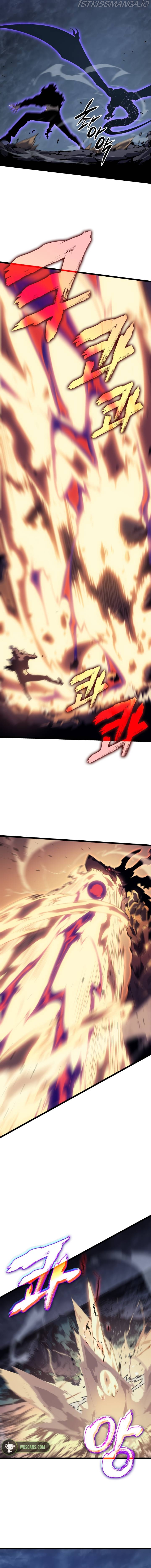 Solo leveling read (7)