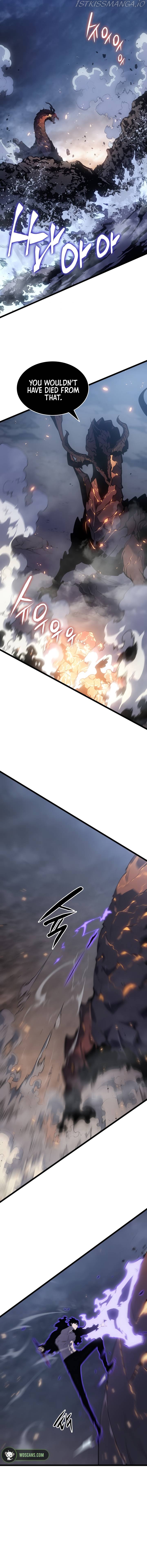 Solo leveling read (8)