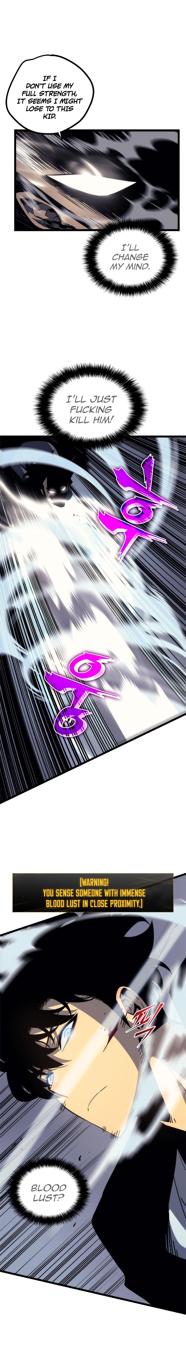 Solo leveling read free (14)