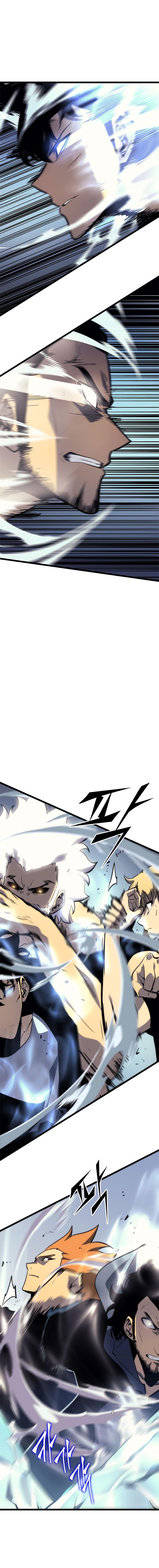 Solo leveling read free (18)