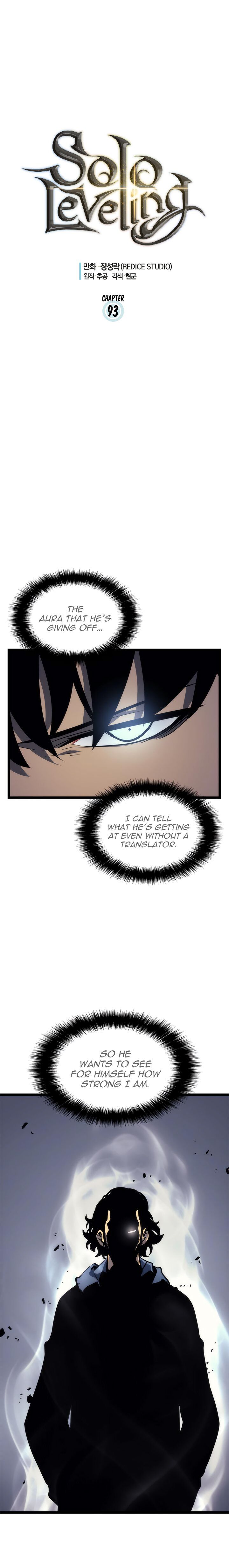 Solo leveling read free (2)