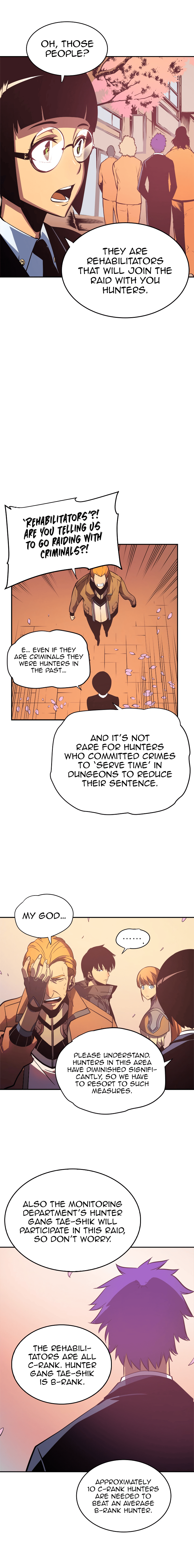 Solo levelling anime (14)