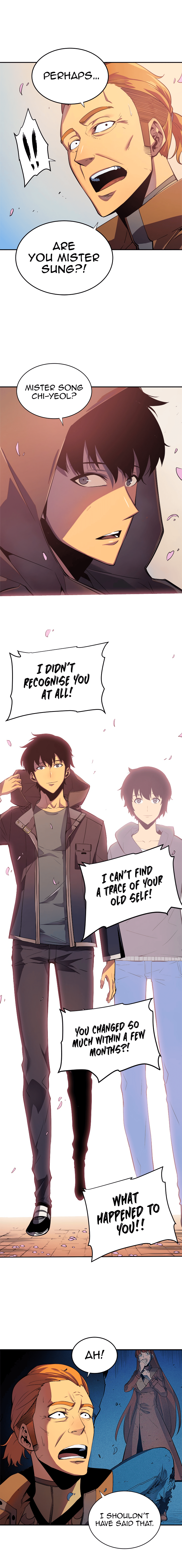 Solo levelling anime (6)