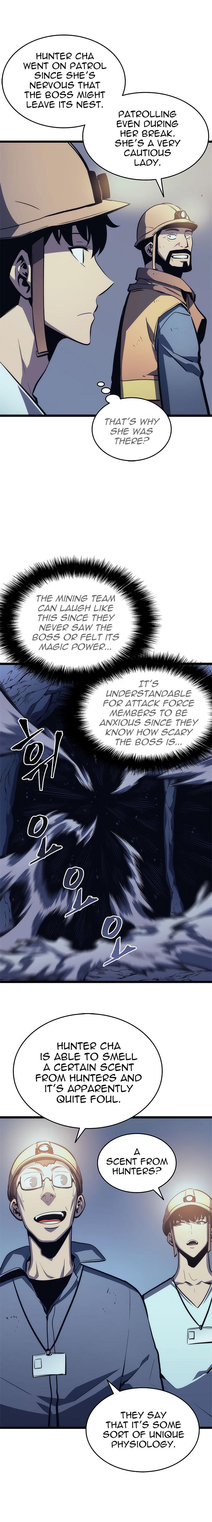Solo manga free read (13)