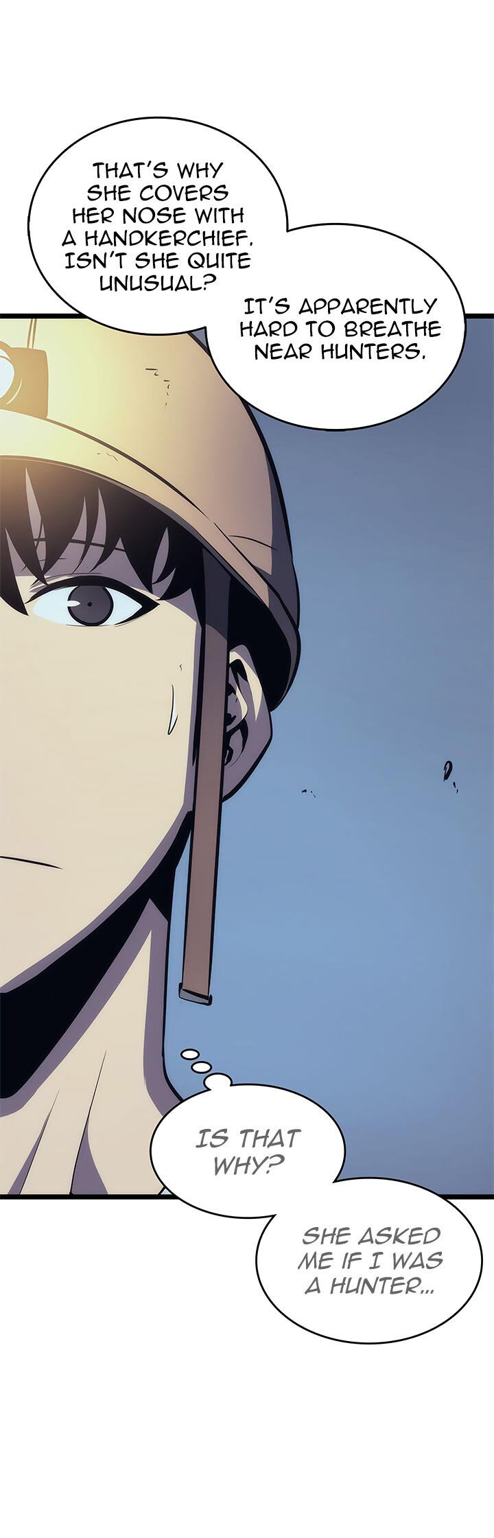 Solo manga free read (14)