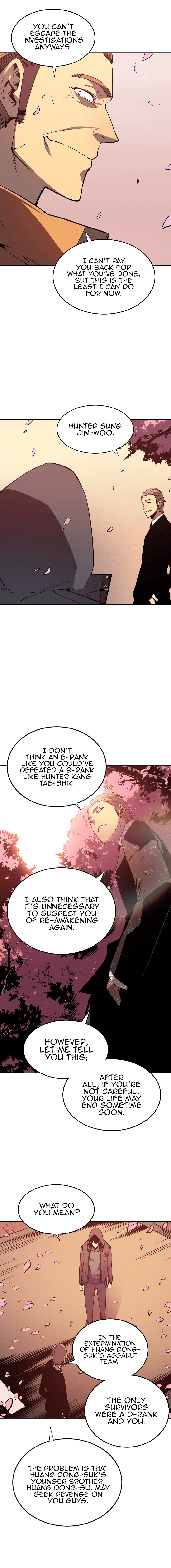 Solo manga free read (18)