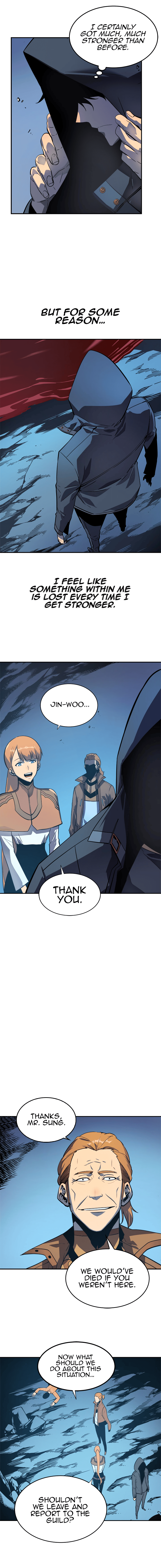 Solo manga free read (5)