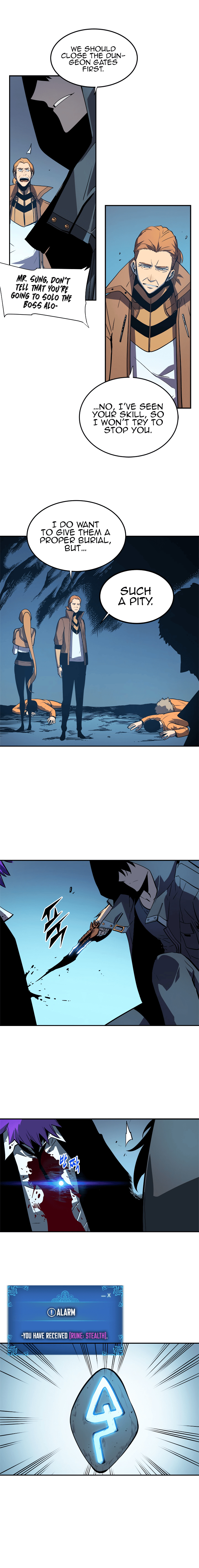 Solo manga free read (6)