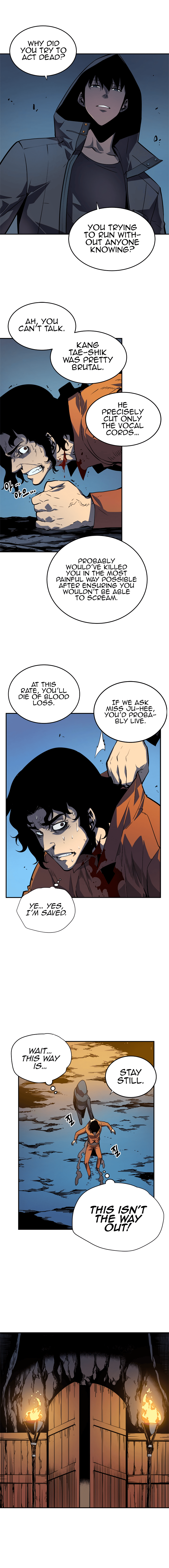 Solo manga free read (8)