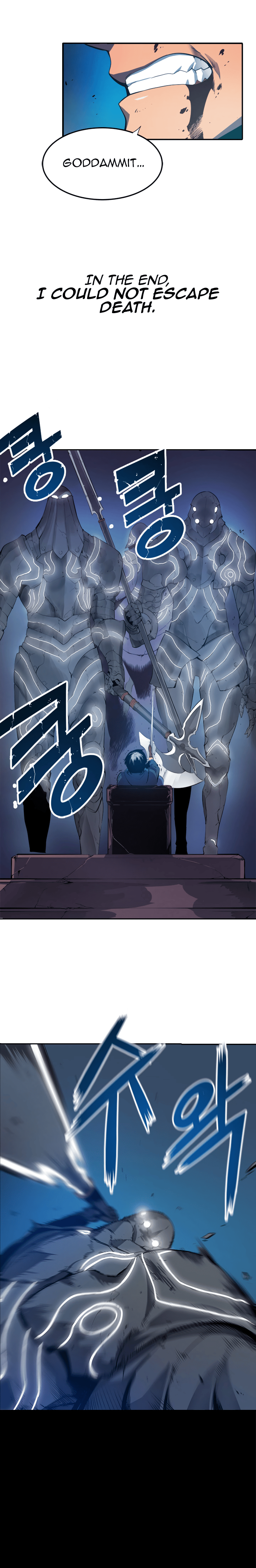 solo leveling manhwa (4)