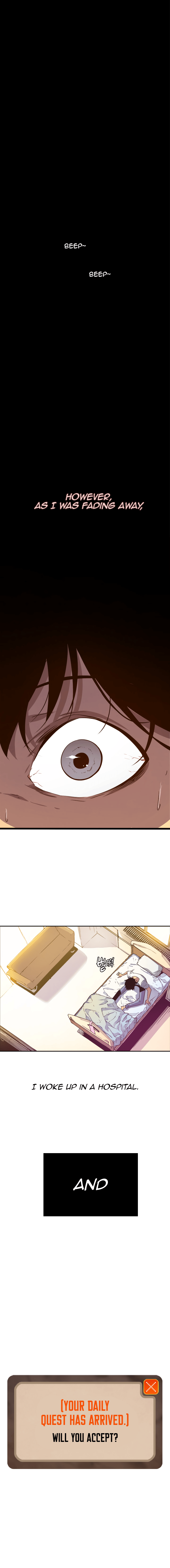 solo leveling manhwa (5)